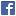 Colorado Springs Mortgage Brokerage